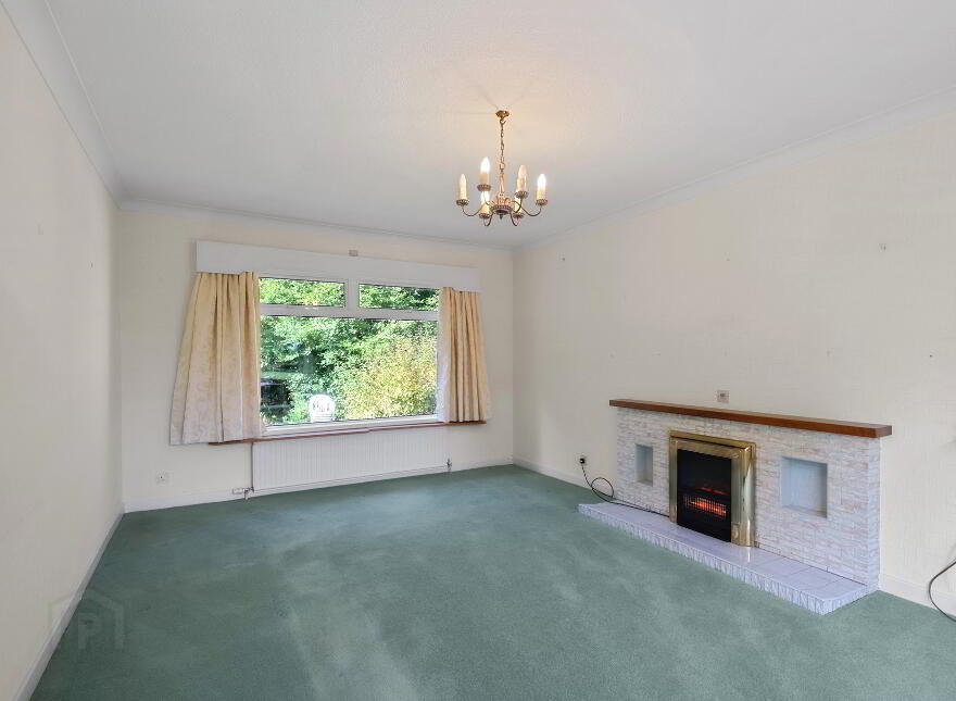 'Shantara', 28 Cadger Road, Carryduff, Belfast, BT8 8AU