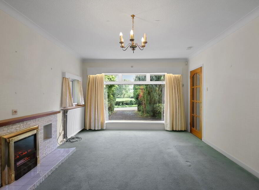 'Shantara', 28 Cadger Road, Carryduff, Belfast, BT8 8AU