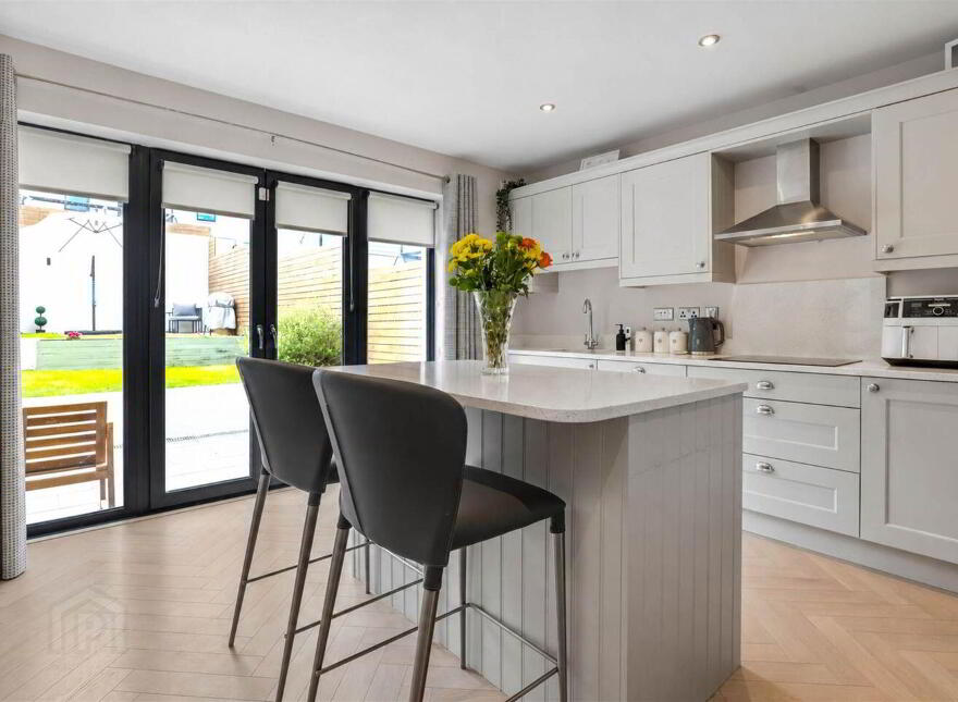 26 Domville Park, Cherrywood, Cherrywood, D18T2XA