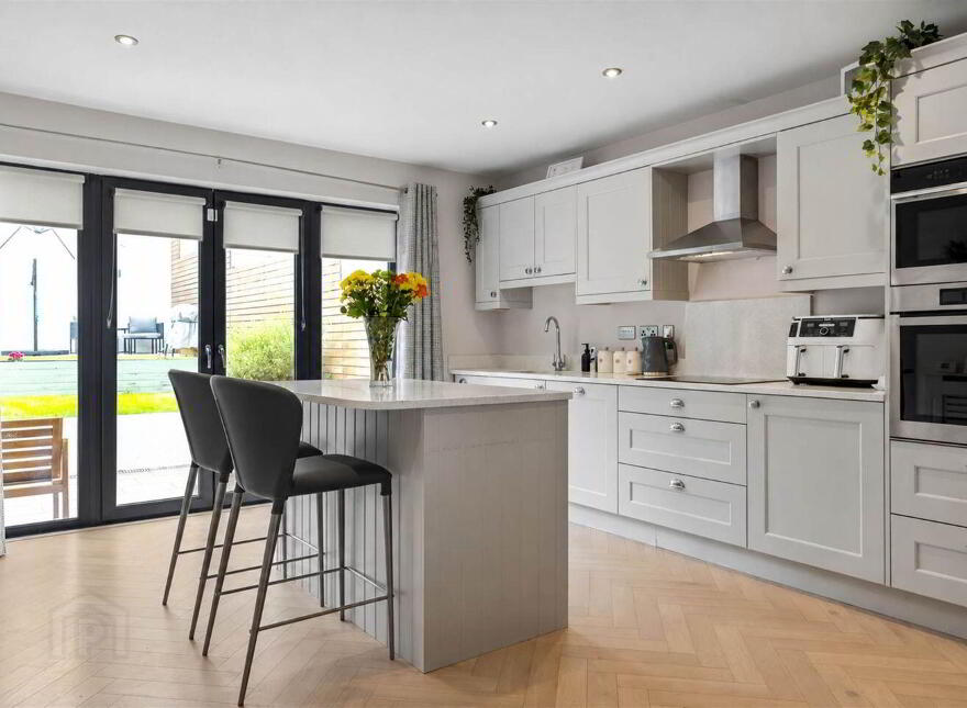 26 Domville Park, Cherrywood, Cherrywood, D18T2XA