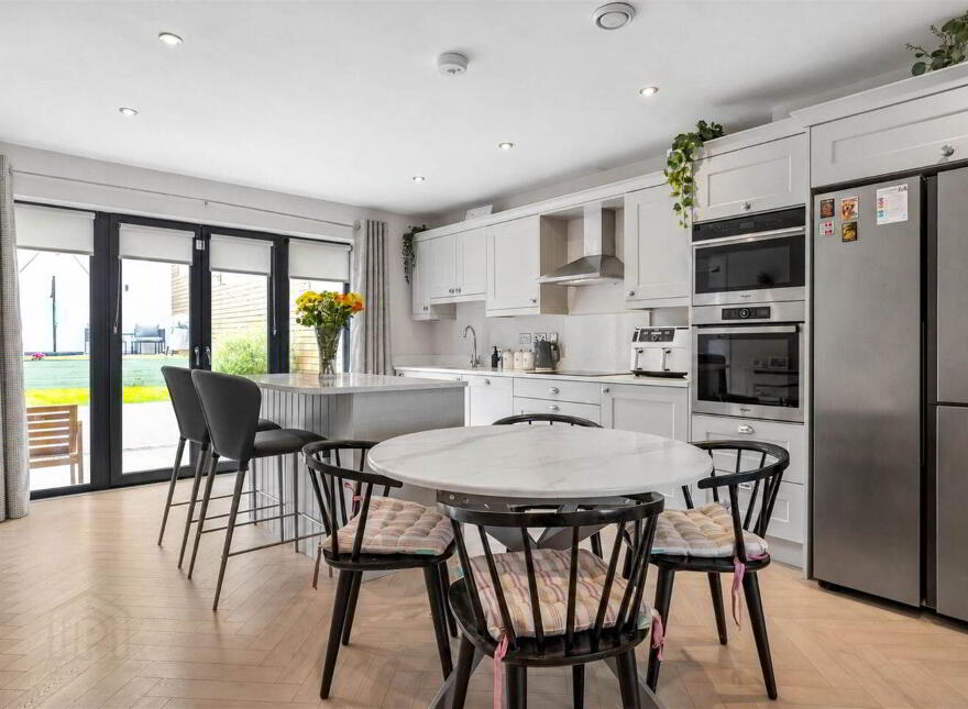 26 Domville Park, Cherrywood, Cherrywood, D18T2XA