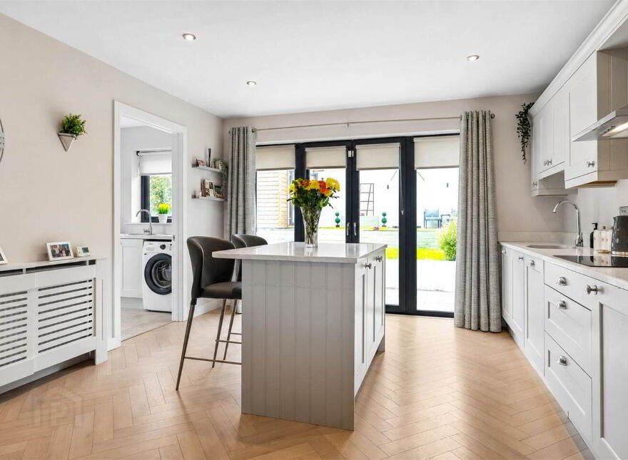 26 Domville Park, Cherrywood, Cherrywood, D18T2XA
