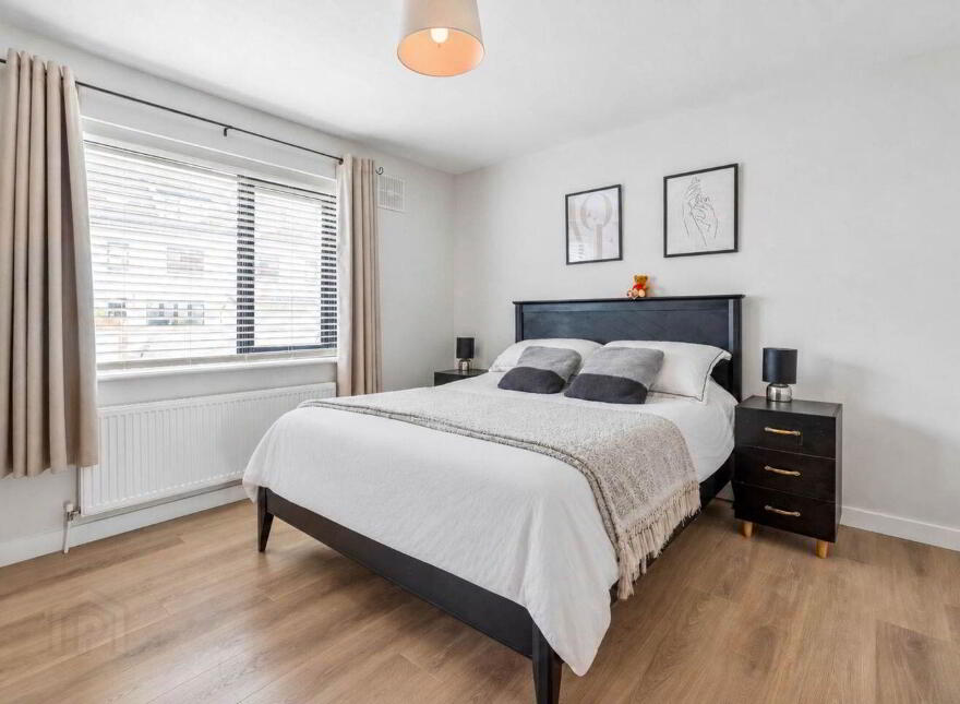 26 Domville Park, Cherrywood, Cherrywood, D18T2XA