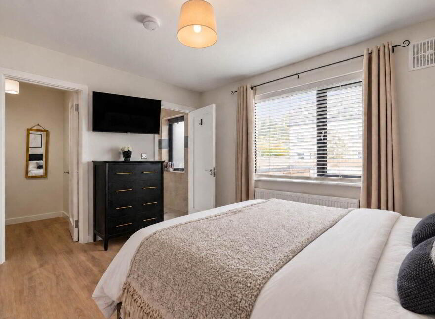 26 Domville Park, Cherrywood, Cherrywood, D18T2XA
