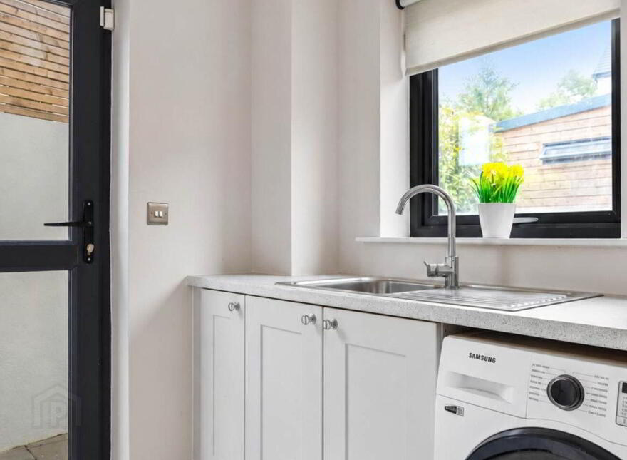 26 Domville Park, Cherrywood, Cherrywood, D18T2XA