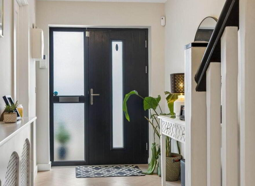 26 Domville Park, Cherrywood, Cherrywood, D18T2XA