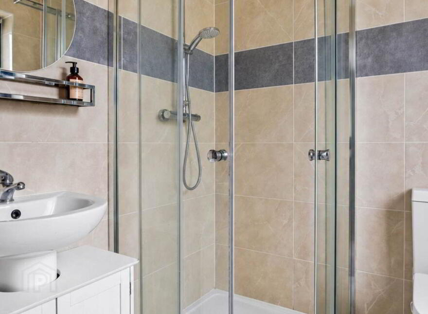 26 Domville Park, Cherrywood, Cherrywood, D18T2XA