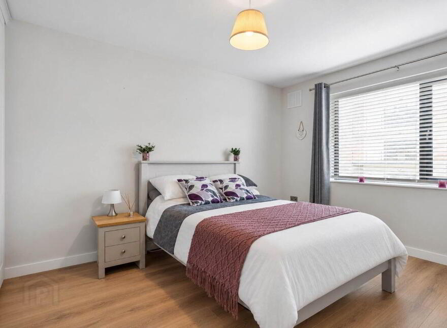 26 Domville Park, Cherrywood, Cherrywood, D18T2XA
