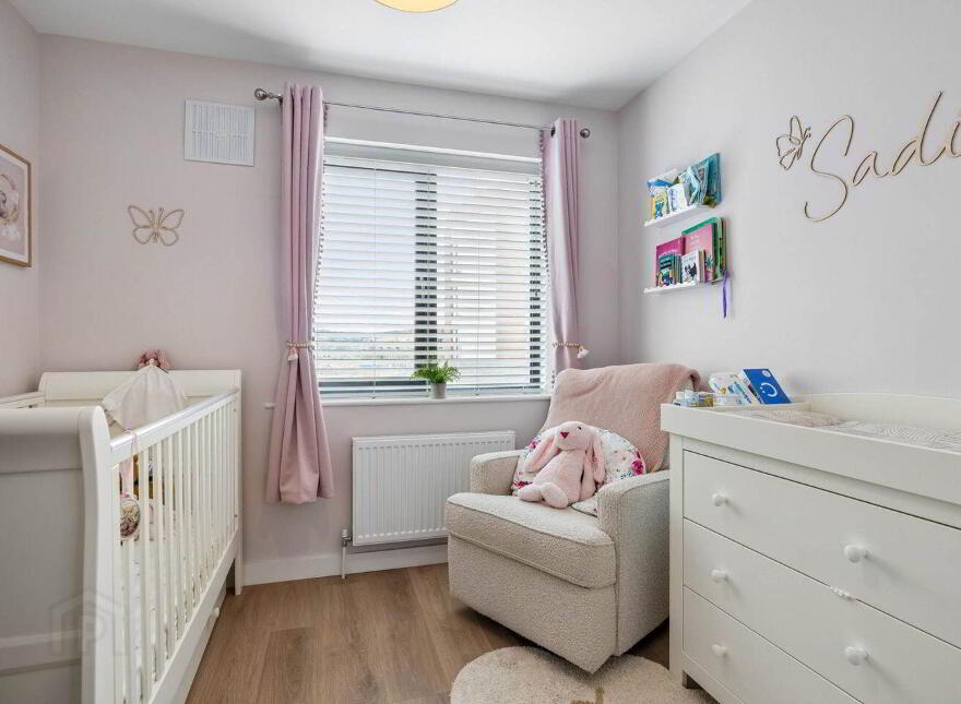 26 Domville Park, Cherrywood, Cherrywood, D18T2XA