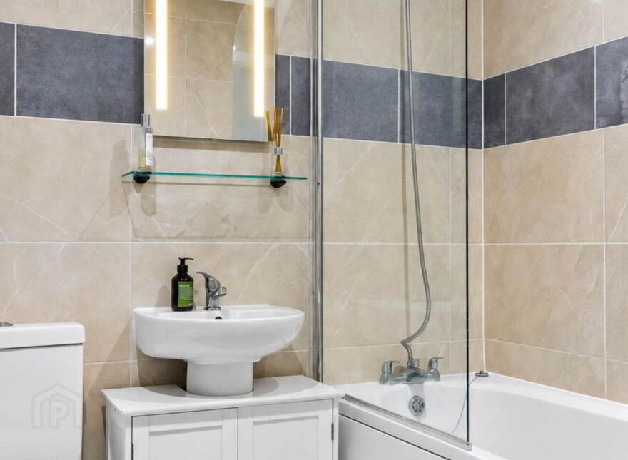 26 Domville Park, Cherrywood, Cherrywood, D18T2XA