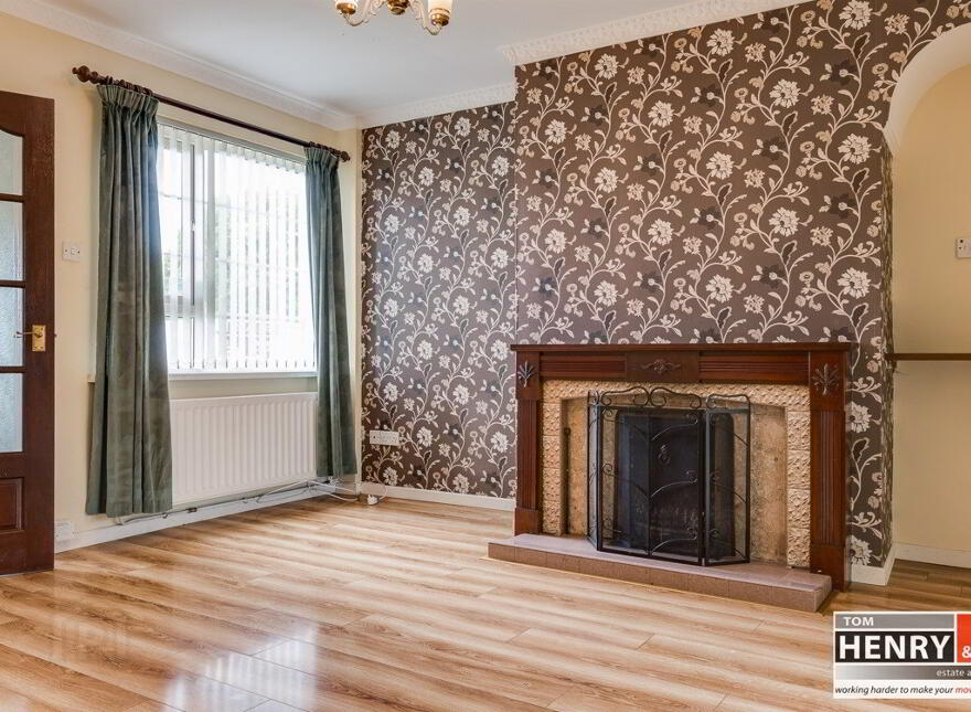 26 Neville Terrace, Moygashel, BT71 7QX