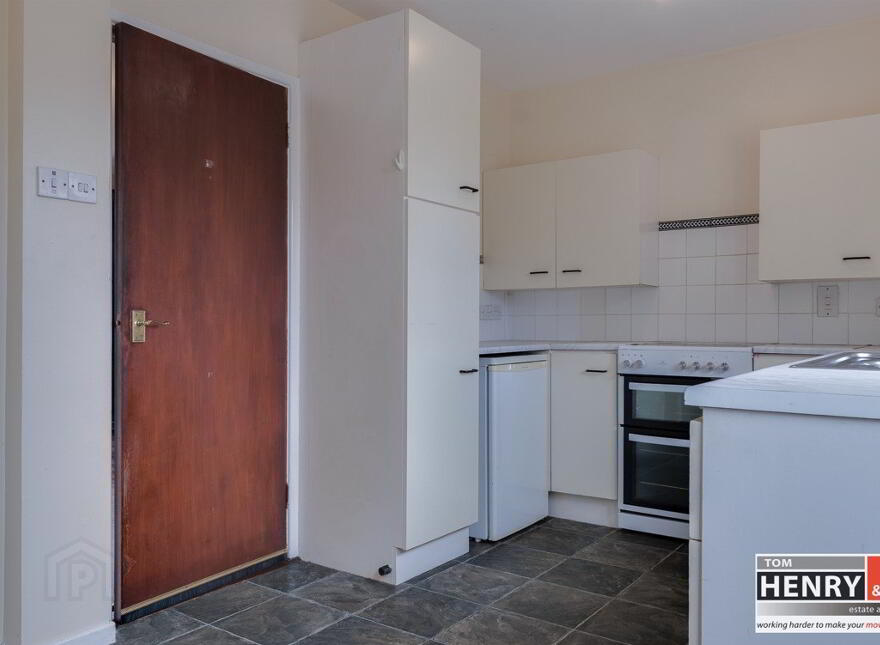26 Neville Terrace, Moygashel, BT71 7QX