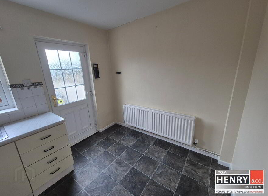 26 Neville Terrace, Moygashel, BT71 7QX