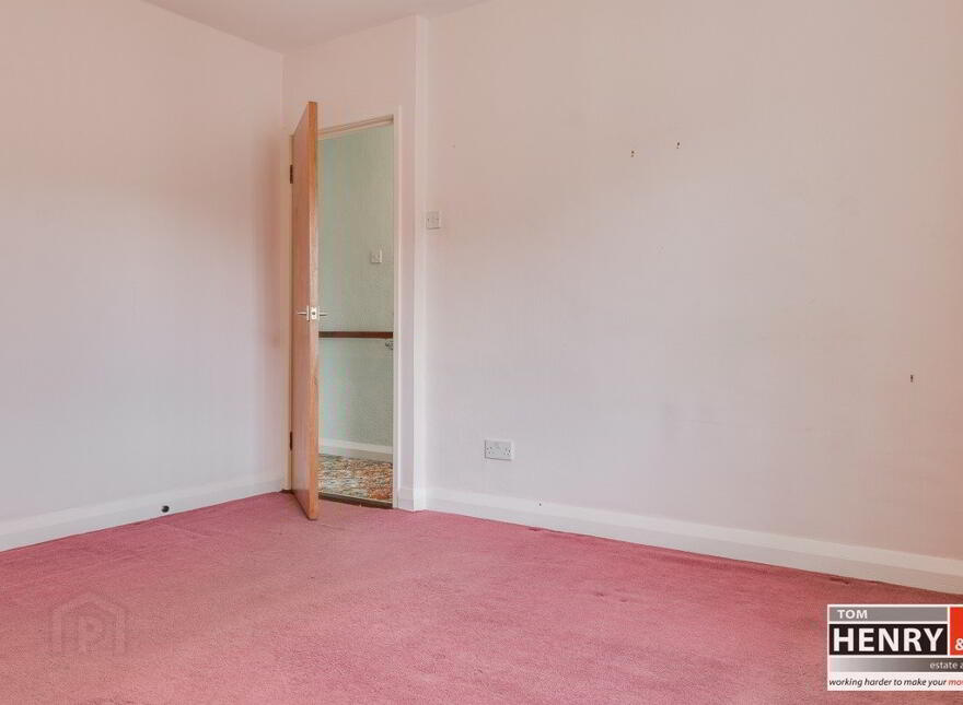 26 Neville Terrace, Moygashel, BT71 7QX