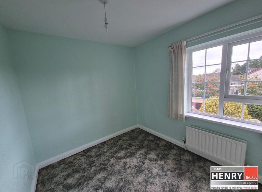 26 Neville Terrace, Moygashel, BT71 7QX