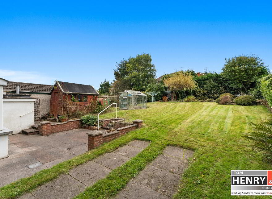 56 Dungannon Road, Coalisland, Dungannon, BT71 4HP