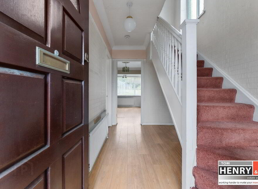 56 Dungannon Road, Coalisland, Dungannon, BT71 4HP