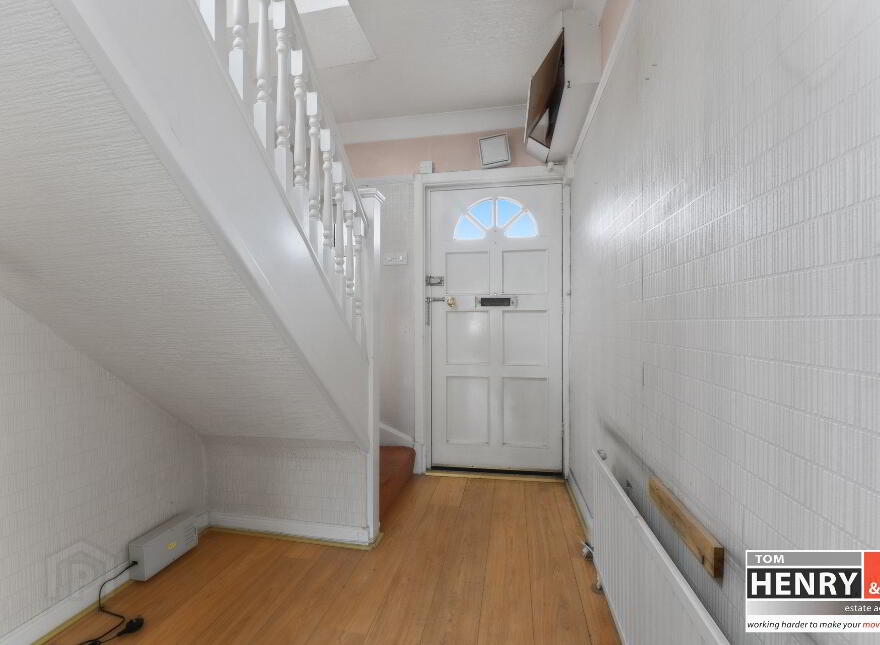 56 Dungannon Road, Coalisland, Dungannon, BT71 4HP