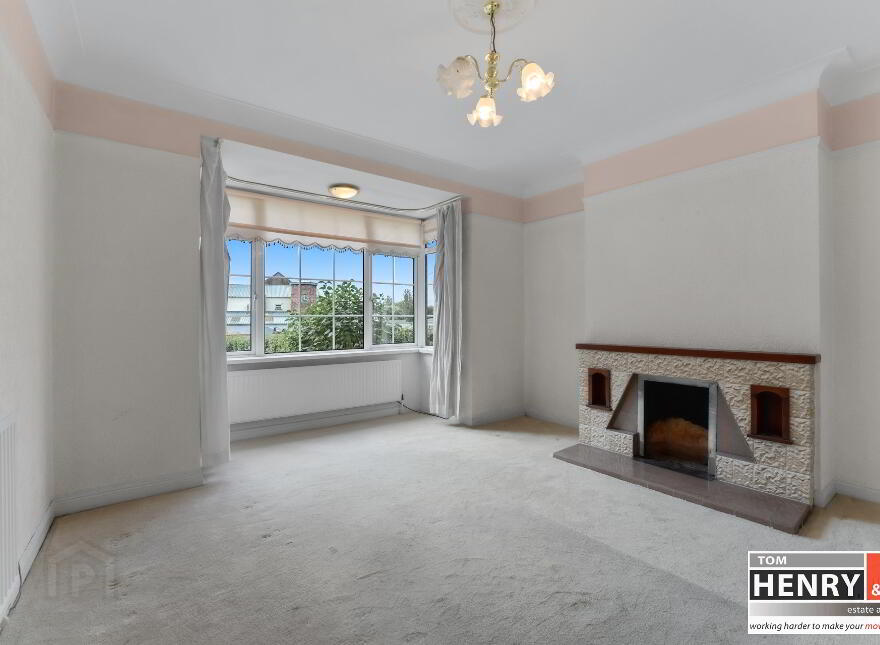 56 Dungannon Road, Coalisland, Dungannon, BT71 4HP