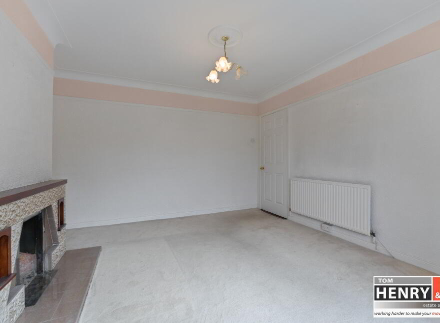 56 Dungannon Road, Coalisland, Dungannon, BT71 4HP
