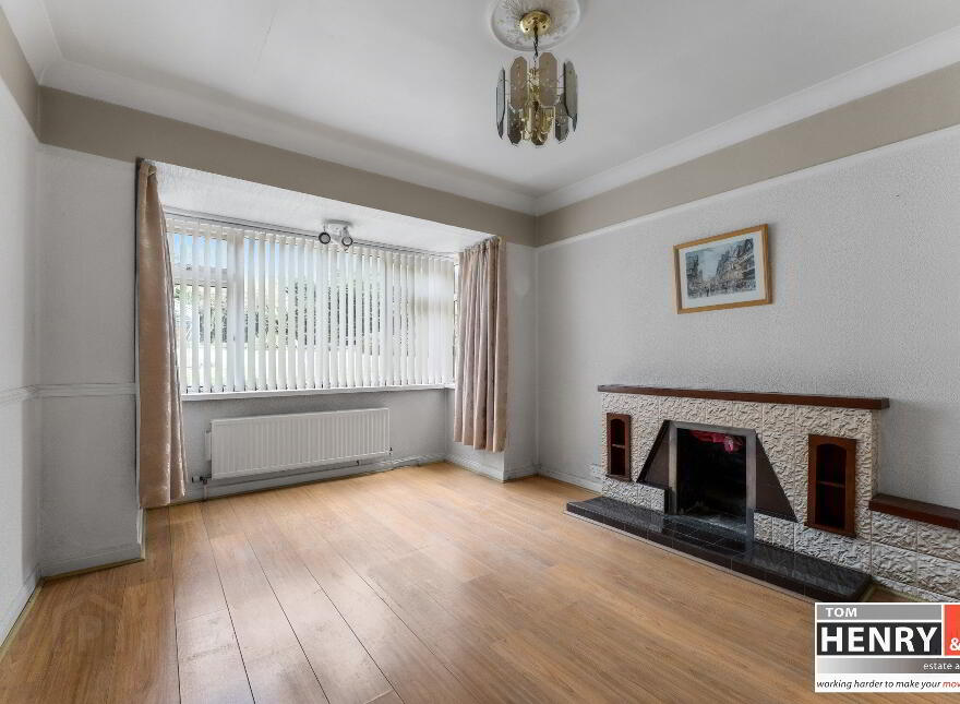 56 Dungannon Road, Coalisland, Dungannon, BT71 4HP