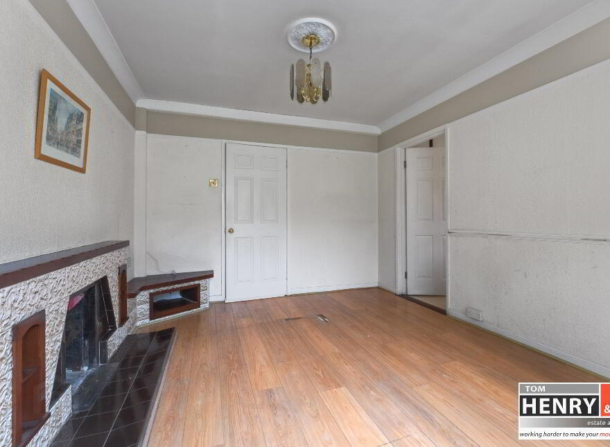 56 Dungannon Road, Coalisland, Dungannon, BT71 4HP