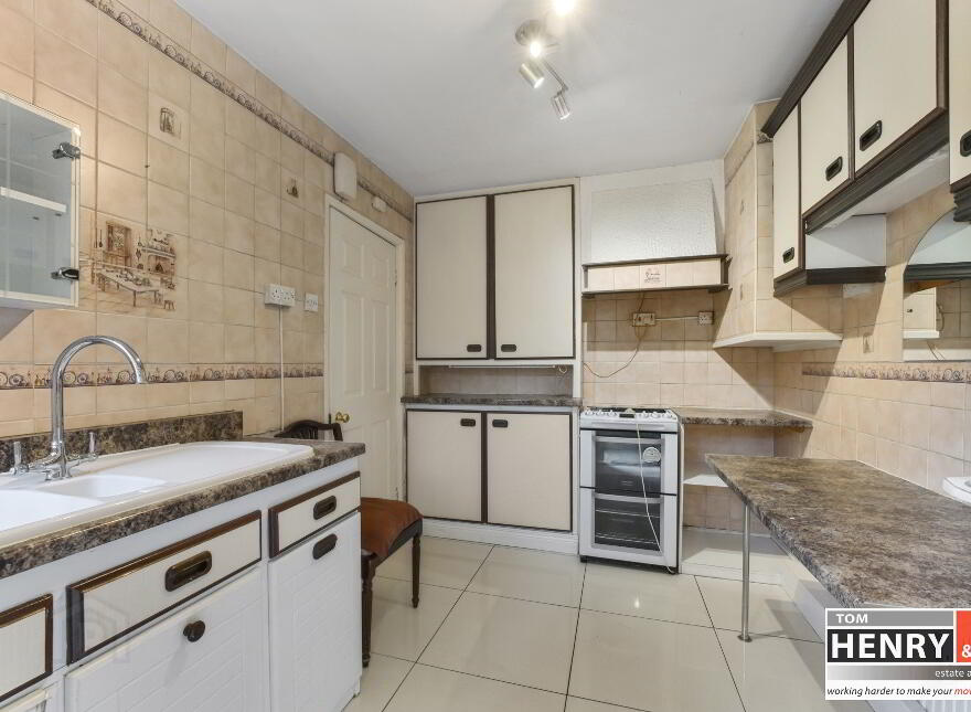 56 Dungannon Road, Coalisland, Dungannon, BT71 4HP