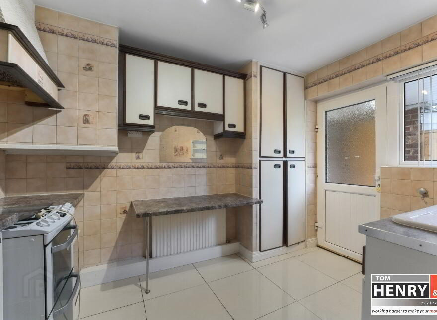 56 Dungannon Road, Coalisland, Dungannon, BT71 4HP