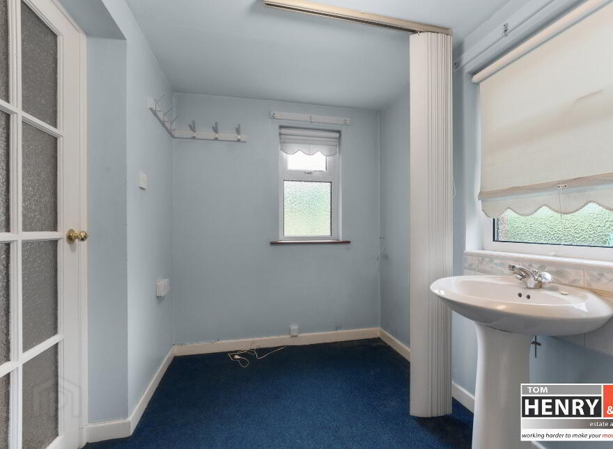 56 Dungannon Road, Coalisland, Dungannon, BT71 4HP