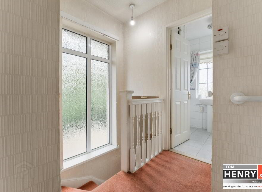 56 Dungannon Road, Coalisland, Dungannon, BT71 4HP