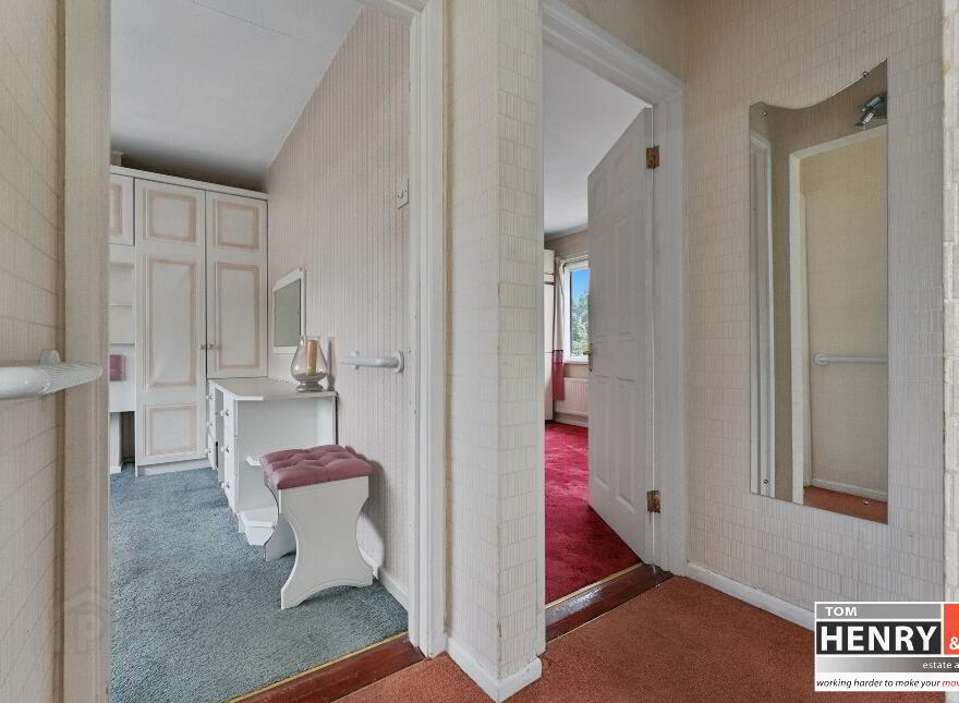 56 Dungannon Road, Coalisland, Dungannon, BT71 4HP
