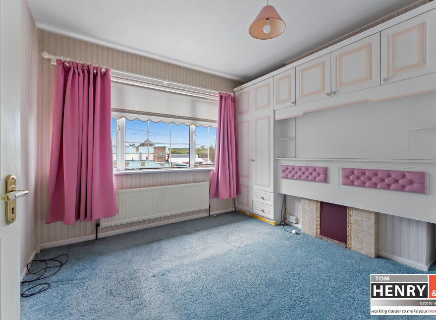 56 Dungannon Road, Coalisland, Dungannon, BT71 4HP