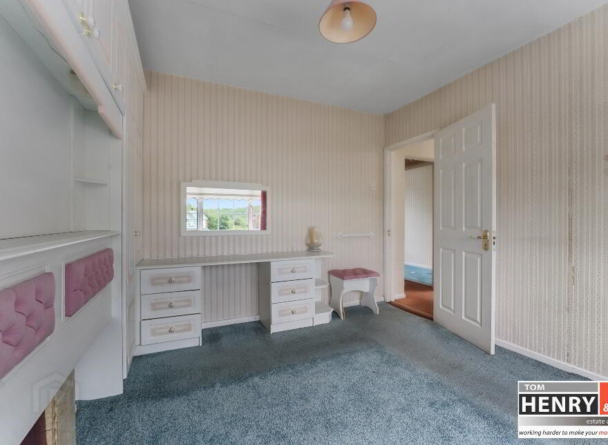 56 Dungannon Road, Coalisland, Dungannon, BT71 4HP