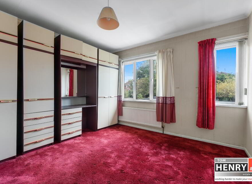 56 Dungannon Road, Coalisland, Dungannon, BT71 4HP