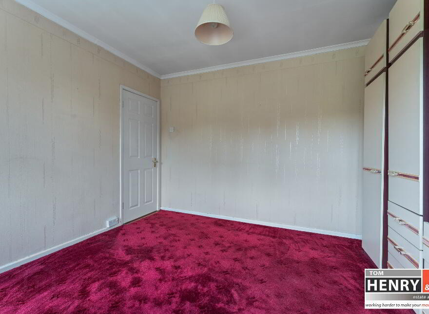 56 Dungannon Road, Coalisland, Dungannon, BT71 4HP