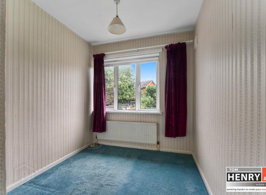56 Dungannon Road, Coalisland, Dungannon, BT71 4HP