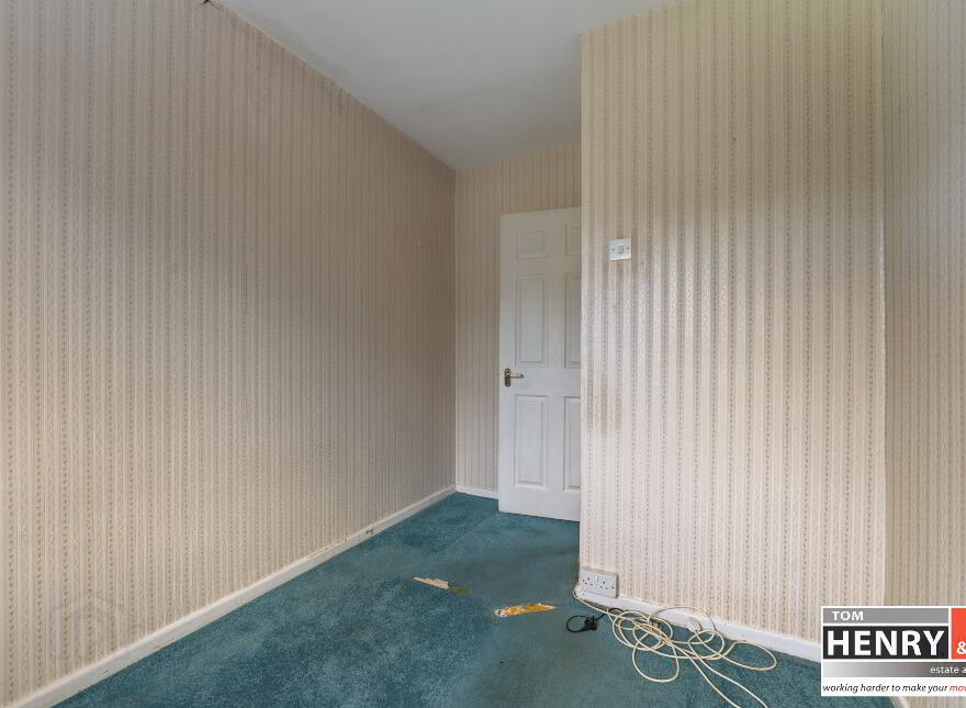 56 Dungannon Road, Coalisland, Dungannon, BT71 4HP