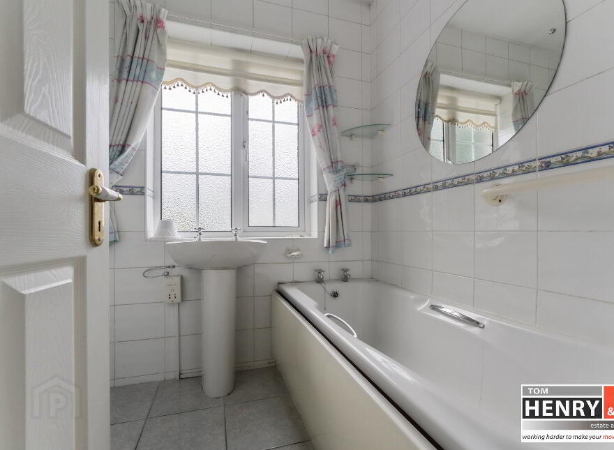 56 Dungannon Road, Coalisland, Dungannon, BT71 4HP