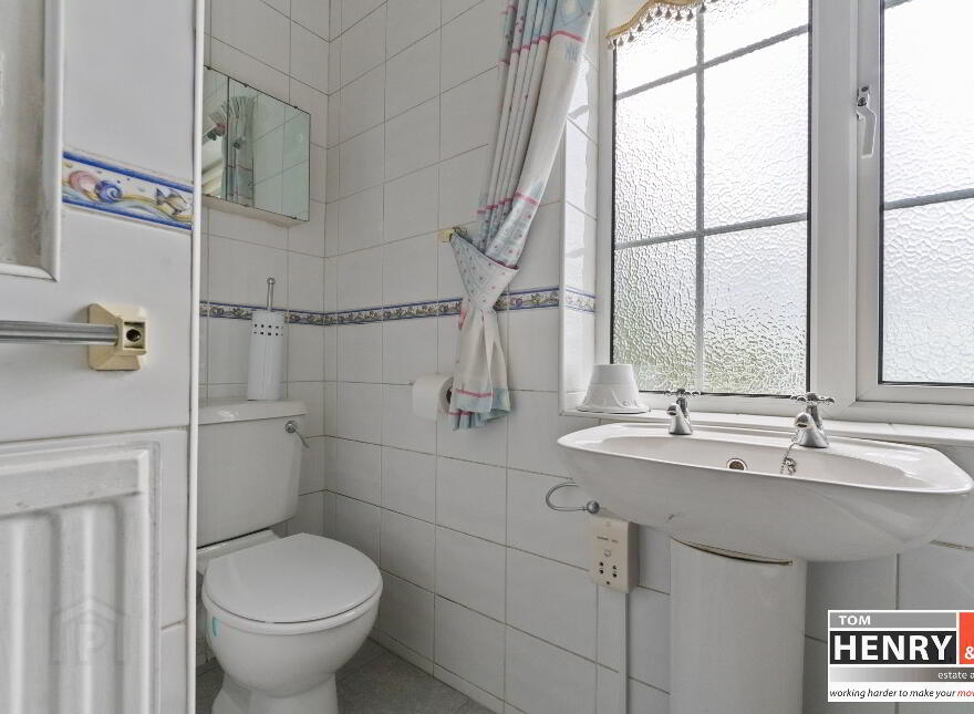 56 Dungannon Road, Coalisland, Dungannon, BT71 4HP
