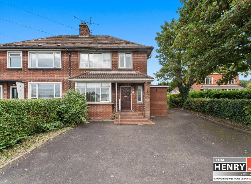 56 Dungannon Road, Coalisland, Dungannon, BT71 4HP