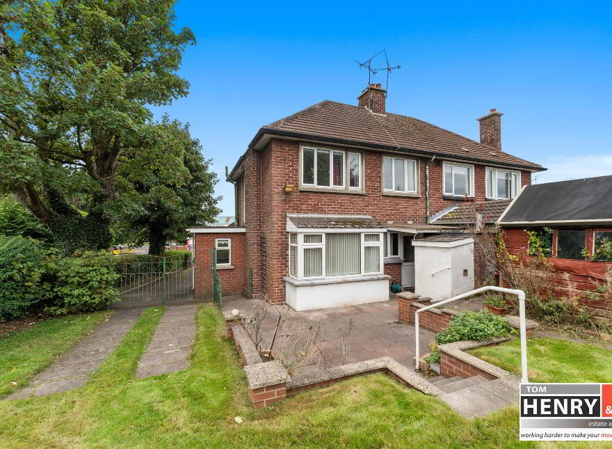 56 Dungannon Road, Coalisland, Dungannon, BT71 4HP