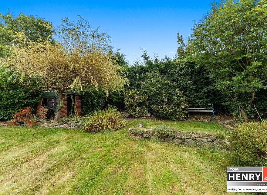 56 Dungannon Road, Coalisland, Dungannon, BT71 4HP