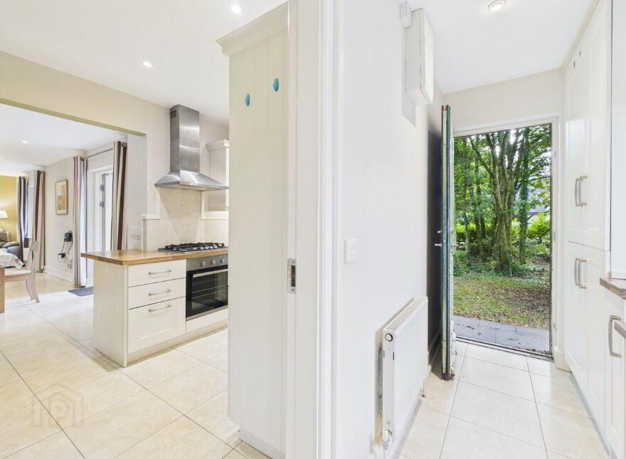 7 Dunkerron Woods, Kenmare, V93VC52