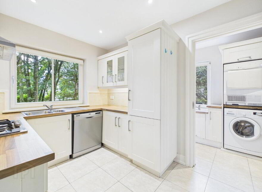 7 Dunkerron Woods, Kenmare, V93VC52