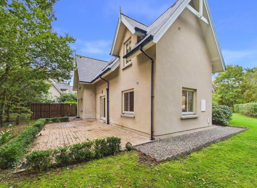 7 Dunkerron Woods, Kenmare, V93VC52