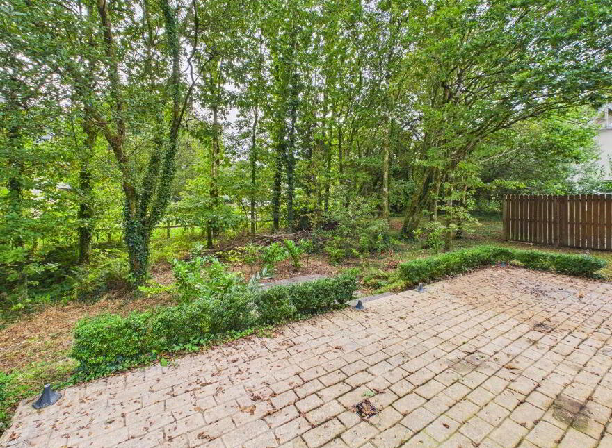 7 Dunkerron Woods, Kenmare, V93VC52