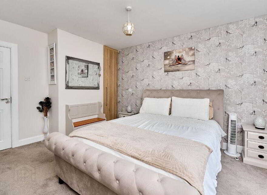 14 Father Paul Murphy Street, Edenderry, R45W188