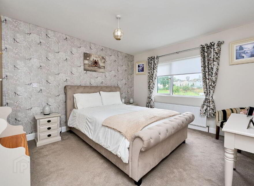 14 Father Paul Murphy Street, Edenderry, R45W188