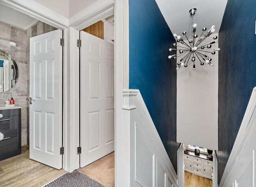 14 Father Paul Murphy Street, Edenderry, R45W188