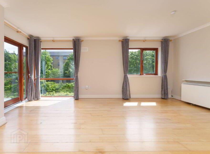 52 Hunters Hall, Hunters Place, Ballycullen, Ballycullen, D24YP77